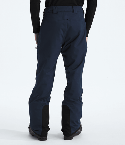 Men’s Chakal Pants - The North Face