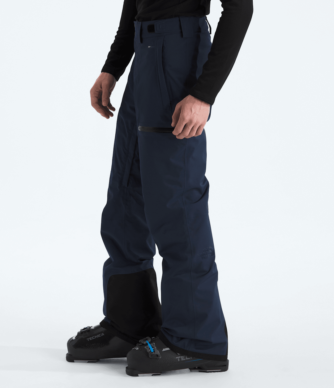 Men’s Chakal Pants - The North Face