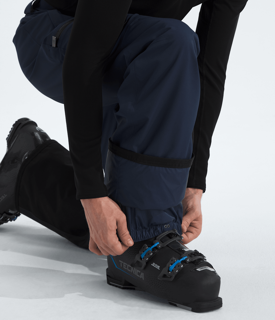 Men’s Chakal Pants - The North Face
