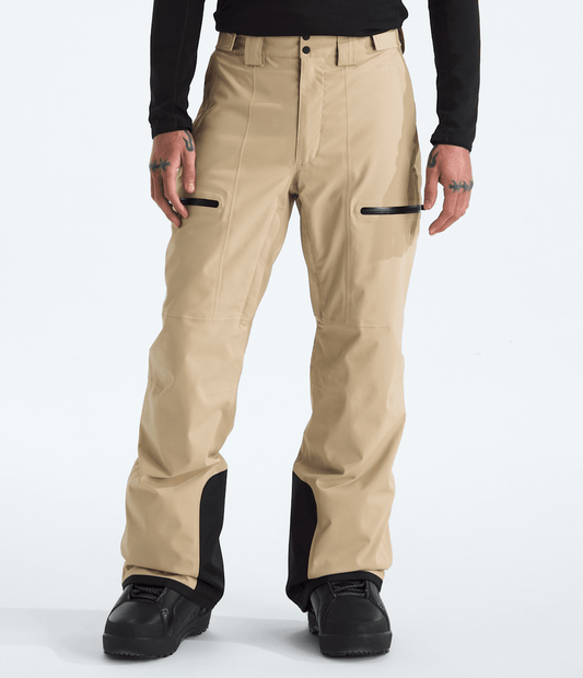 Men’s Chakal Pants - The North Face