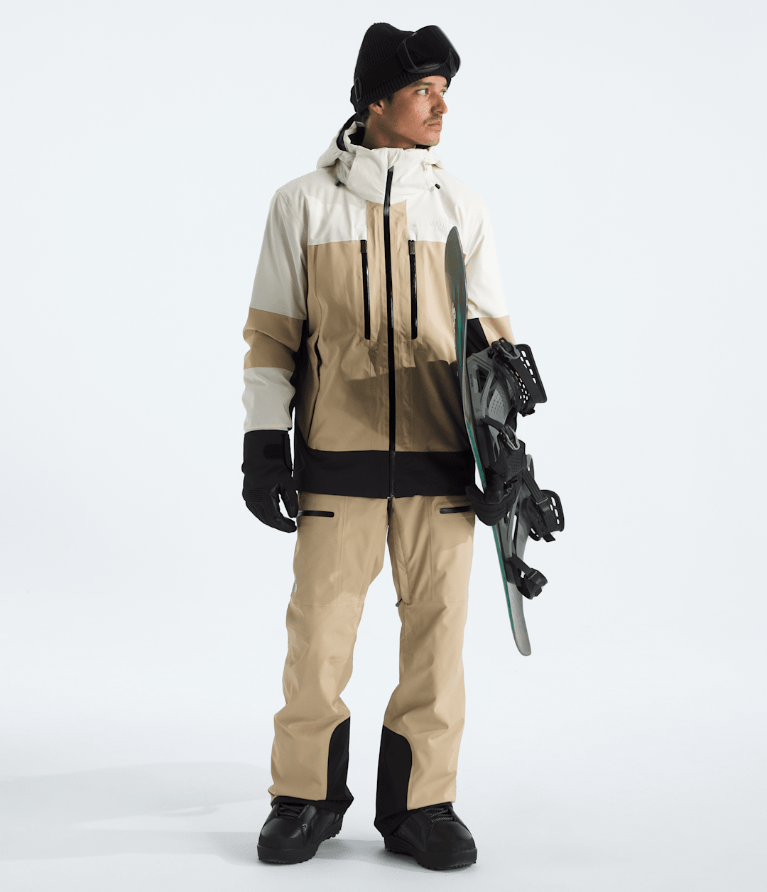 Men’s Chakal Pants - The North Face