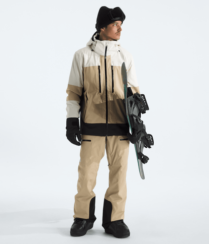 Men’s Chakal Pants - The North Face