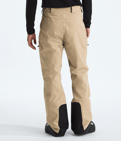 Men’s Chakal Pants - The North Face