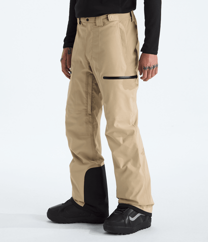 Men’s Chakal Pants - The North Face