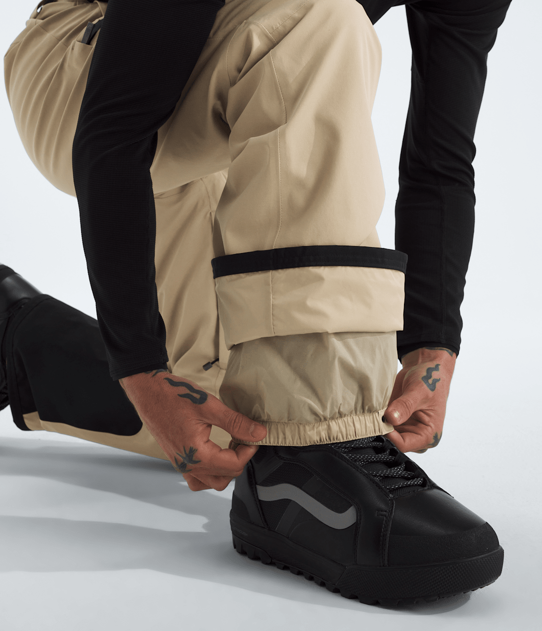 Men’s Chakal Pants - The North Face