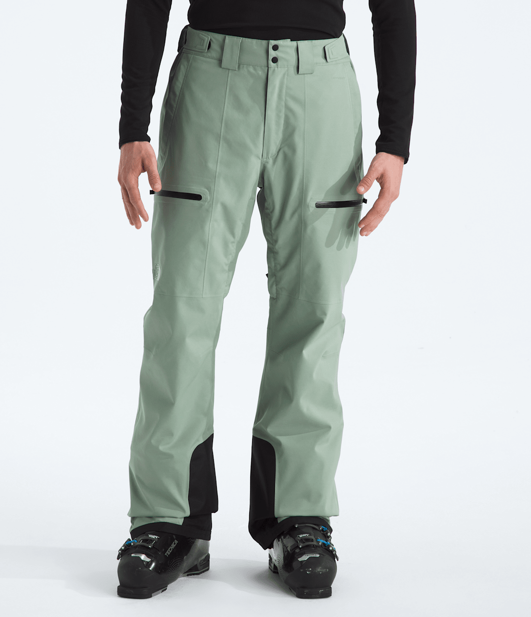 Men’s Chakal Pants - The North Face