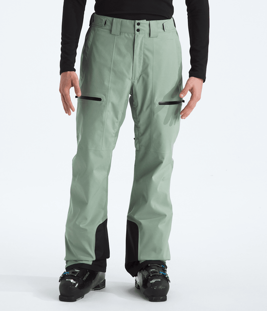 Men’s Chakal Pants - The North Face