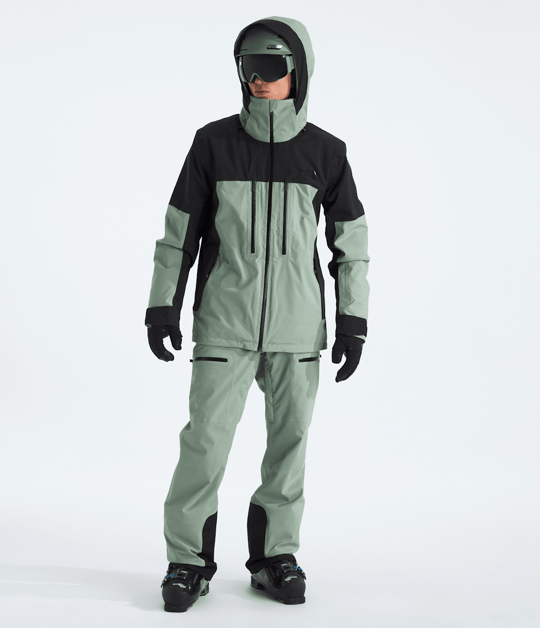 Men’s Chakal Pants - The North Face