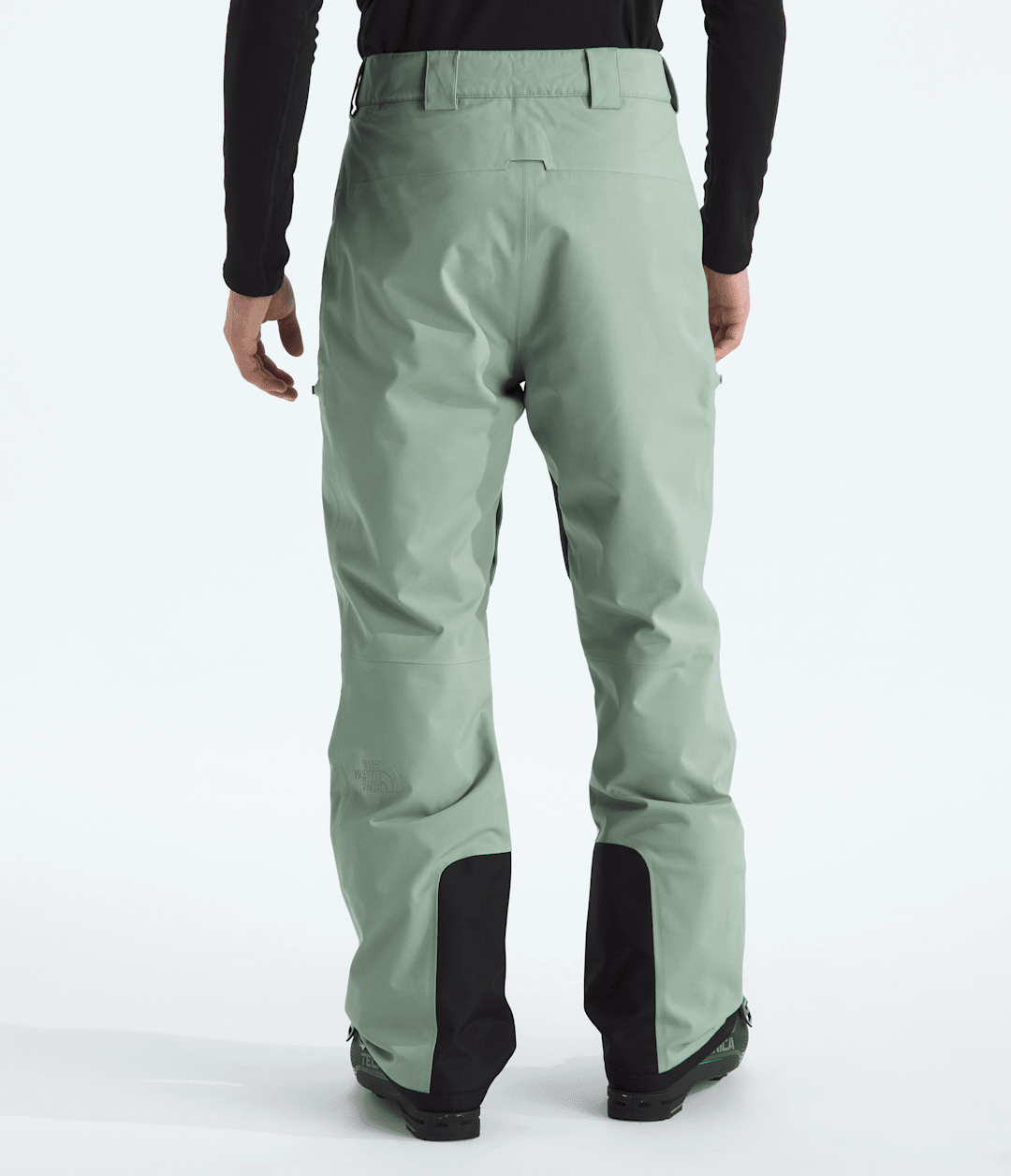 Men’s Chakal Pants - The North Face