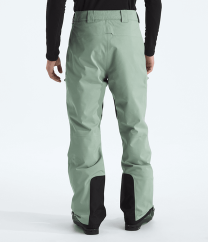 Men’s Chakal Pants - The North Face