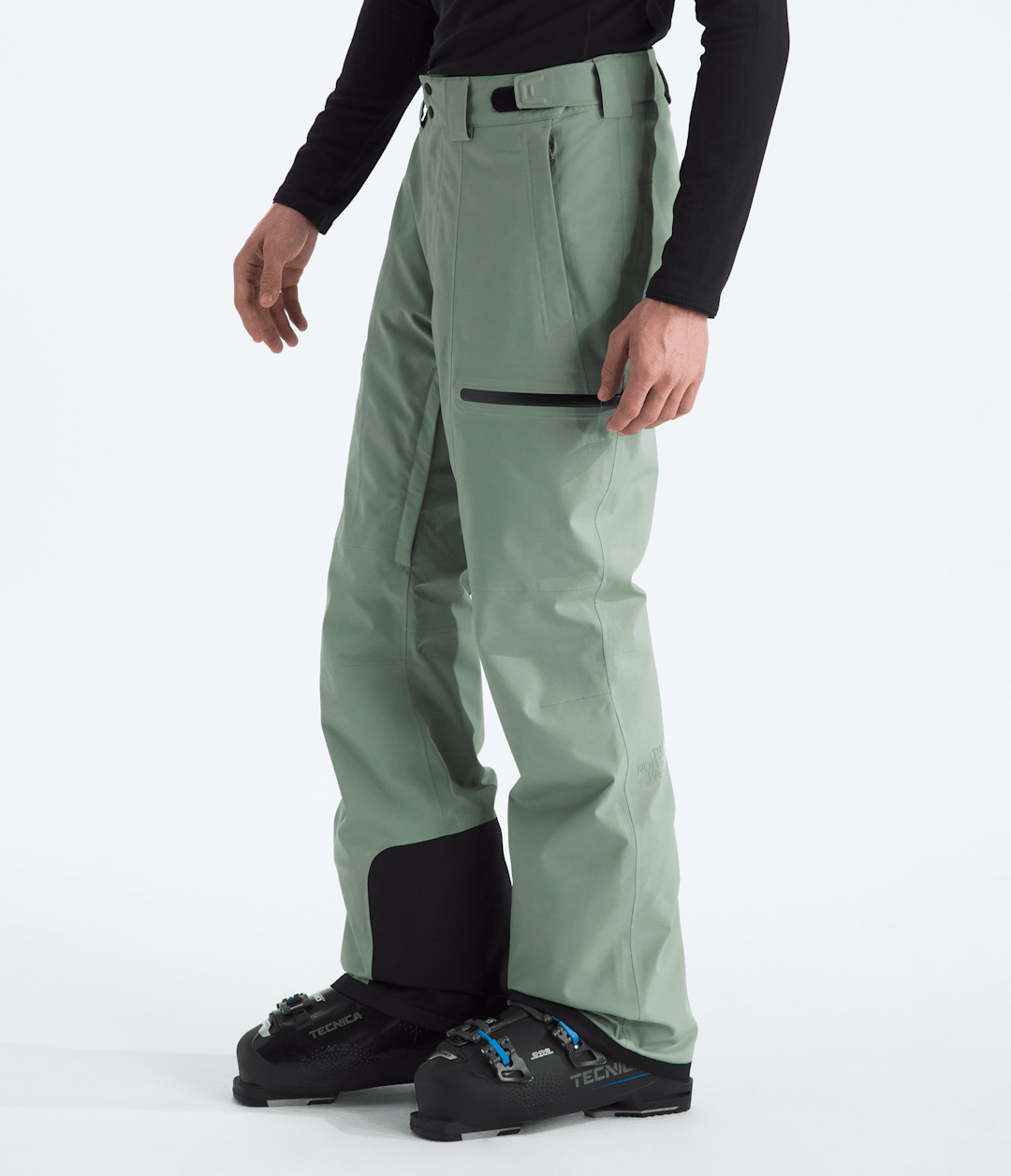 Men’s Chakal Pants - The North Face