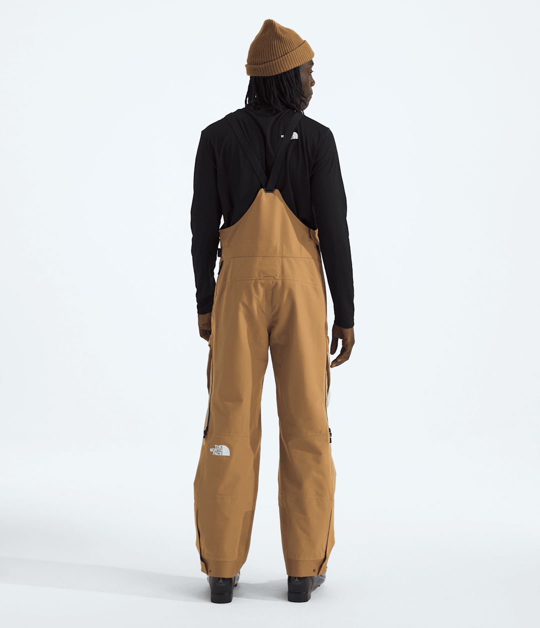 Men’s Ceptor Bibs - The North Face