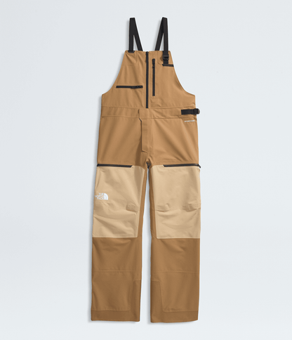 Men’s Ceptor Bibs - The North Face