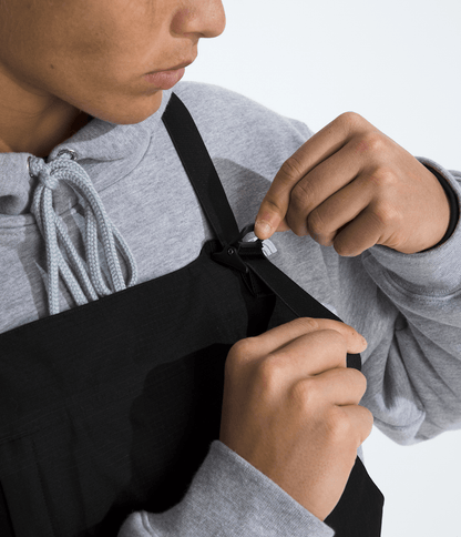 Men’s Dragline Bibs - The North Face