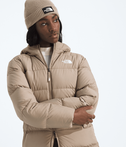 Women’s Frost Fall Parka - The North Face