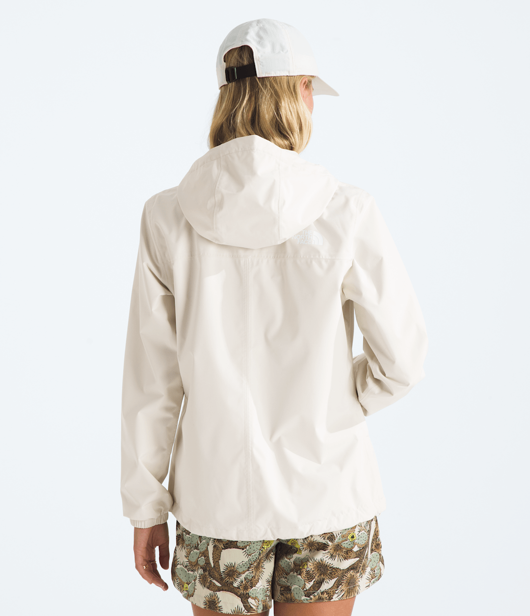 Women’s Antora Rain Jacket - The North Face