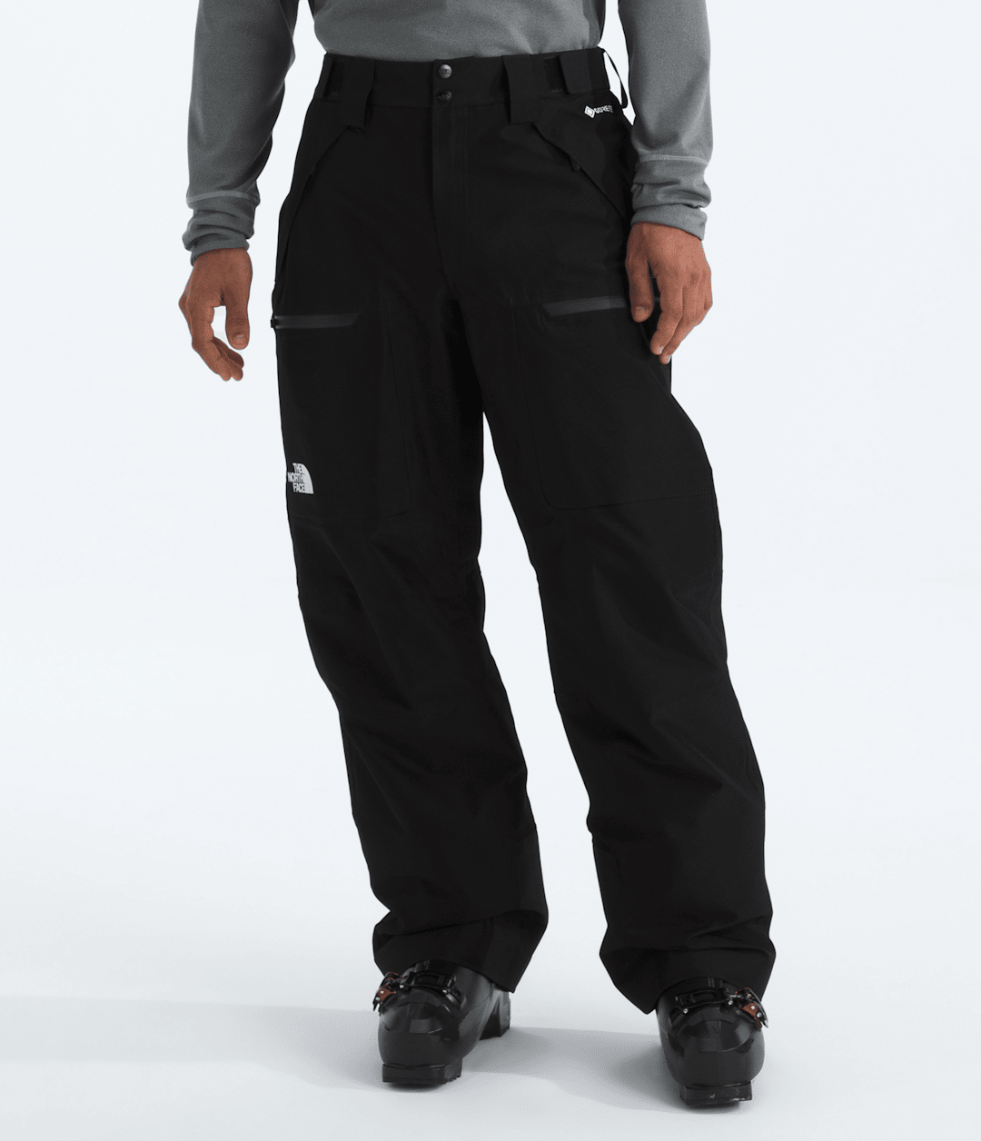 Men’s GORE-TEX® Dawnstrike Pants - The North Face