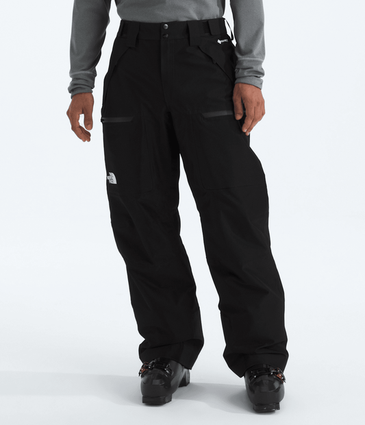 Men’s GORE-TEX® Dawnstrike Pants - The North Face