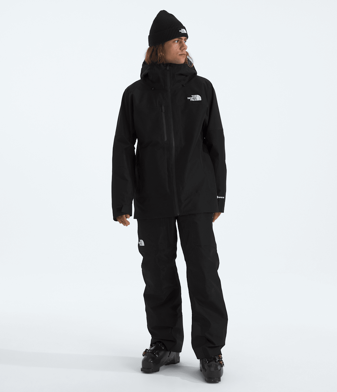 Men’s GORE-TEX® Dawnstrike Pants - The North Face