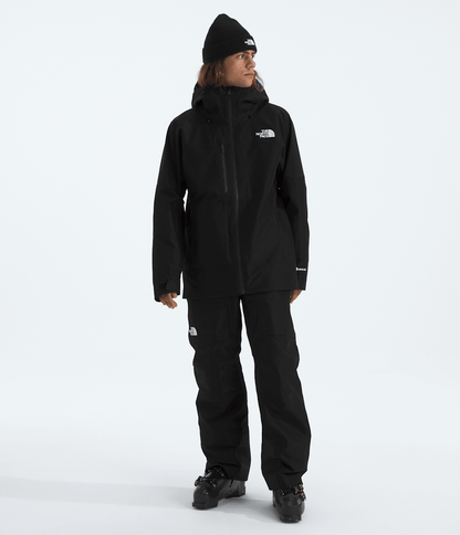 Men’s GORE-TEX® Dawnstrike Pants - The North Face
