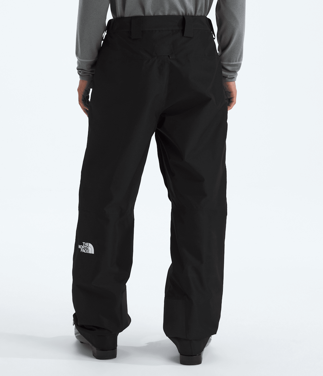 Men’s GORE-TEX® Dawnstrike Pants - The North Face