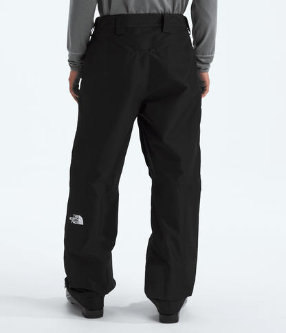 Men’s GORE-TEX® Dawnstrike Pants - The North Face