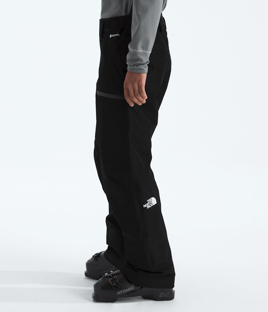 Men’s GORE-TEX® Dawnstrike Pants - The North Face