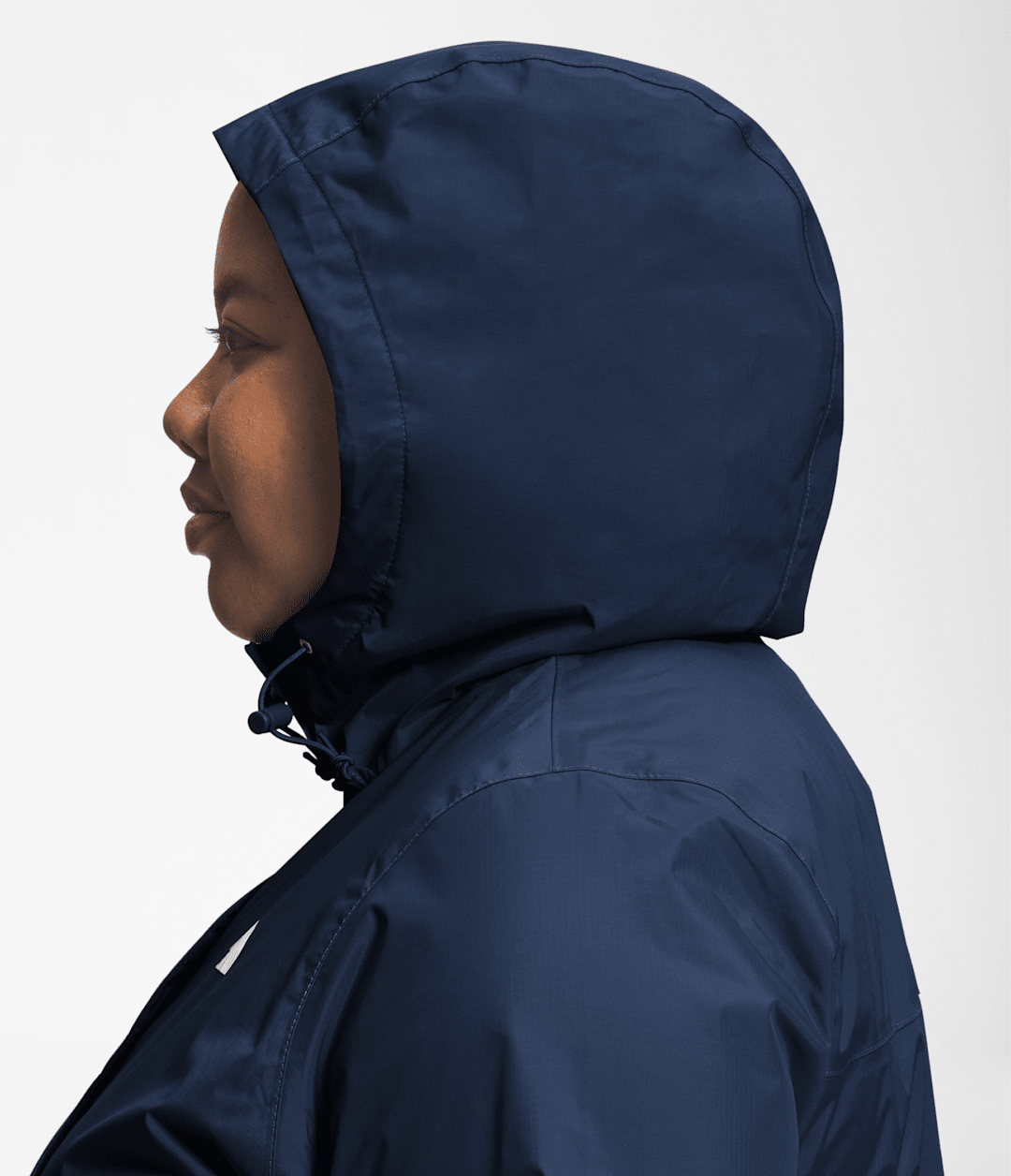 Women’s Plus Antora Jacket - The North Face