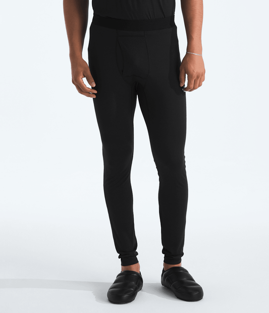 TNF X Smartwool Men’s Merino Blend 150 Bottoms - The North Face