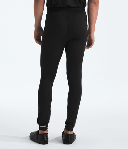 TNF X Smartwool Men’s Merino Blend 150 Bottoms - The North Face