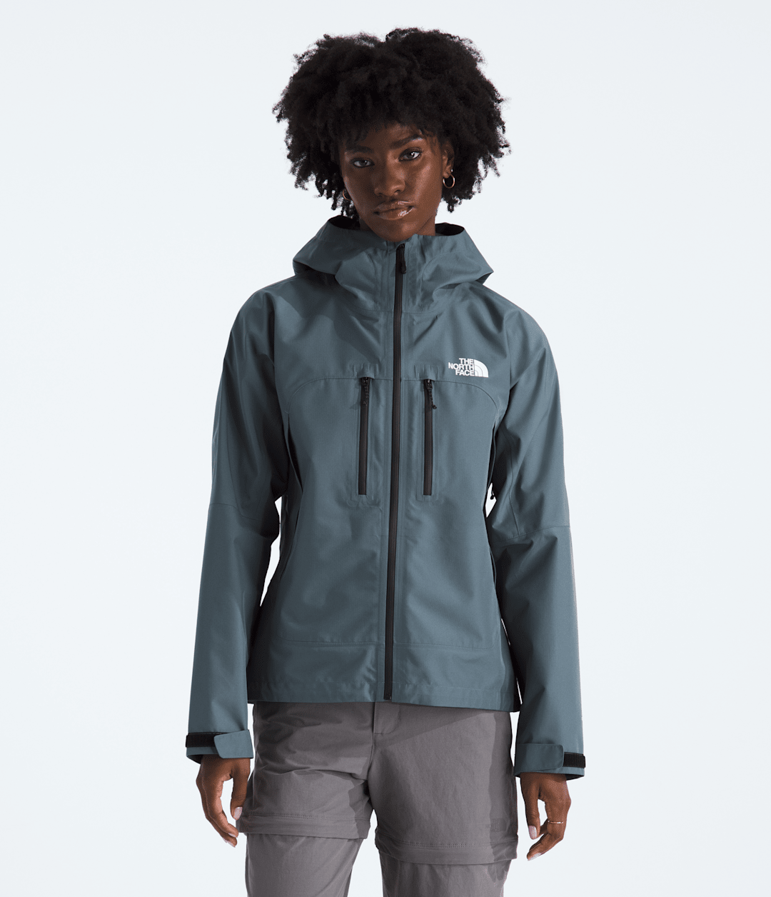 Women’s Valley View Jacket - The North Face