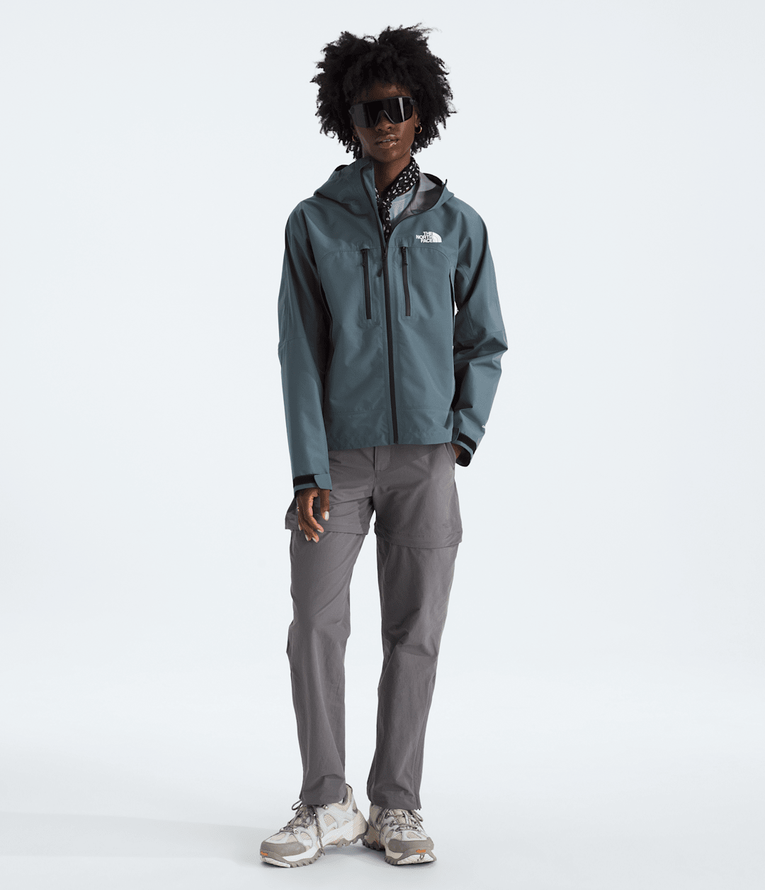 Women’s Valley View Jacket - The North Face