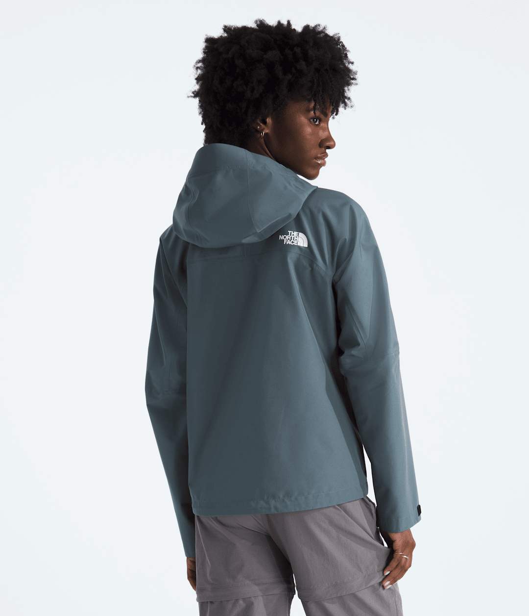 Women’s Valley View Jacket - The North Face