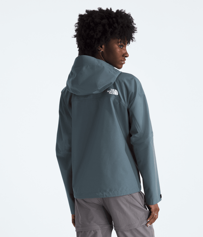 Women’s Valley View Jacket - The North Face