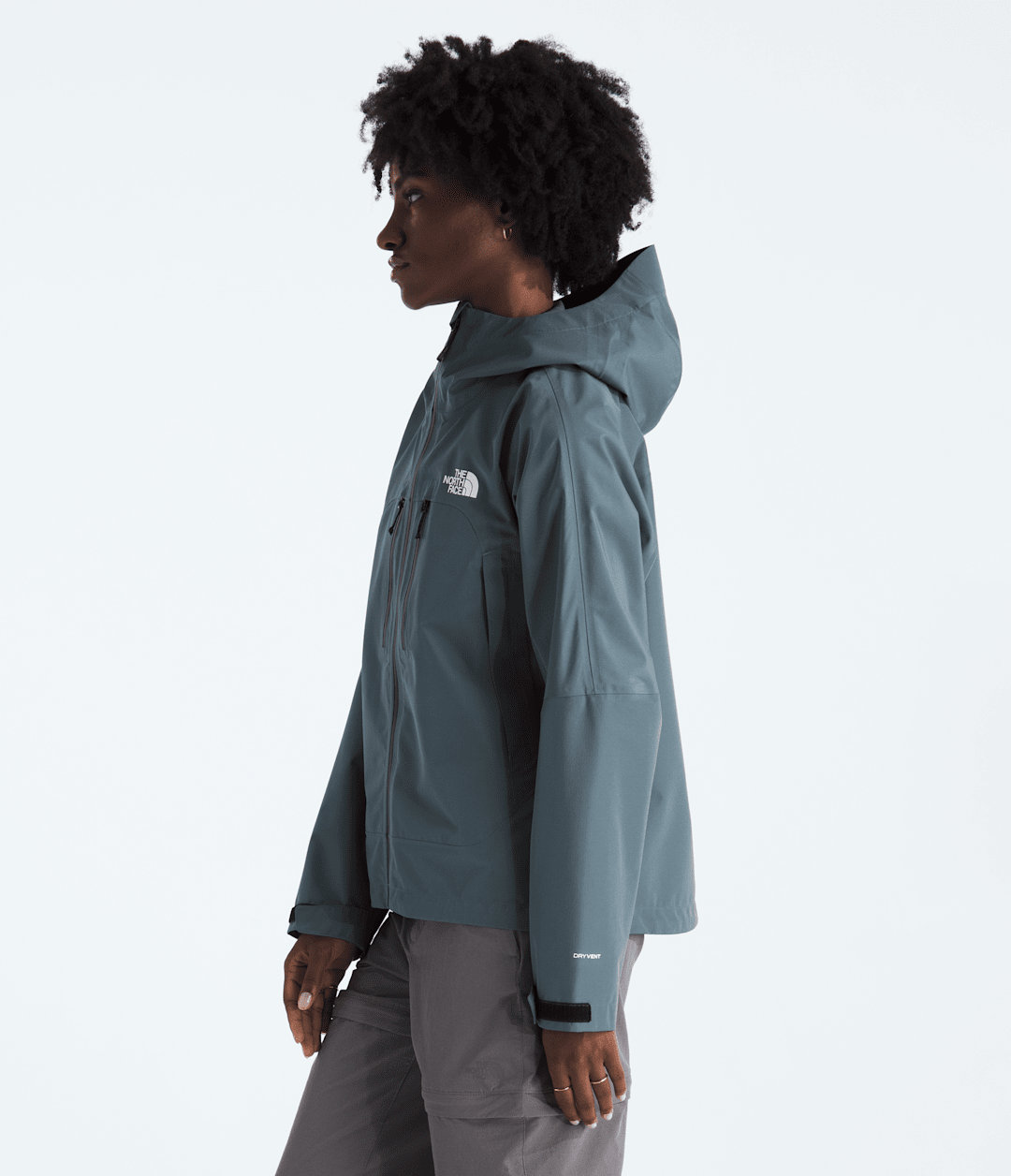 Women’s Valley View Jacket - The North Face