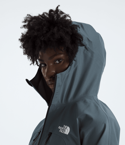 Women’s Valley View Jacket - The North Face