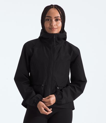 Women’s Daybreak Rain Jacket - The North Face