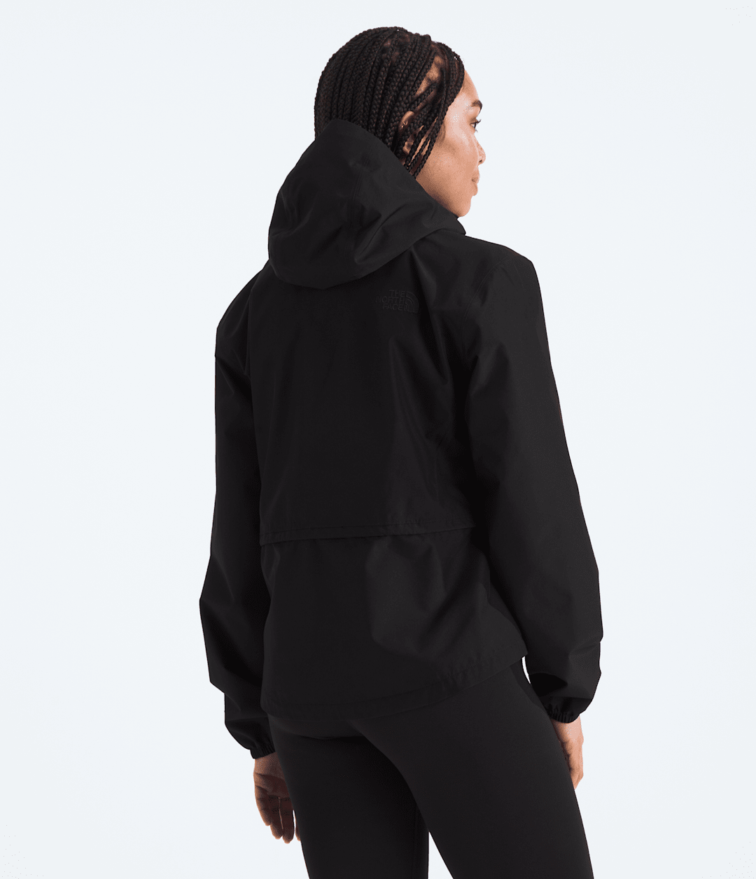 Women’s Daybreak Rain Jacket - The North Face