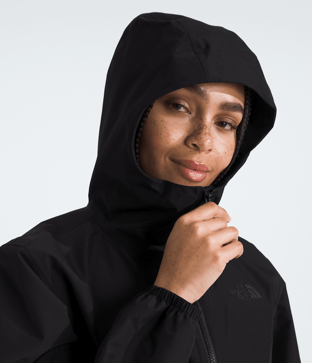 Women’s Daybreak Rain Jacket - The North Face