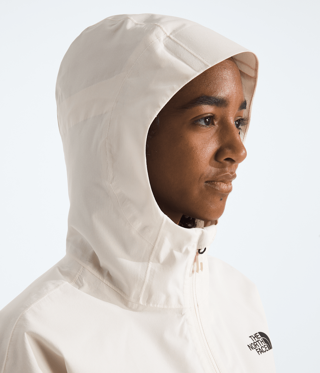 Women’s Quest Mono Cropped Jacket - The North Face