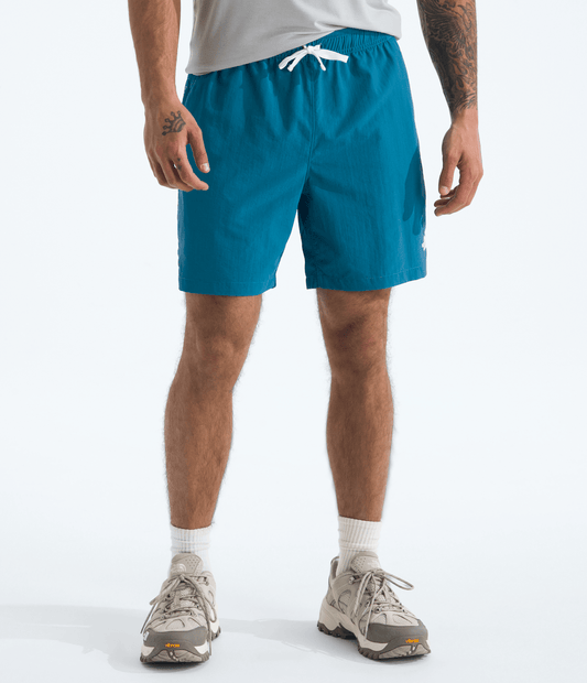 Men’s Action Shorts 2.0 - The North Face