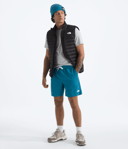 Men’s Action Shorts 2.0 - The North Face