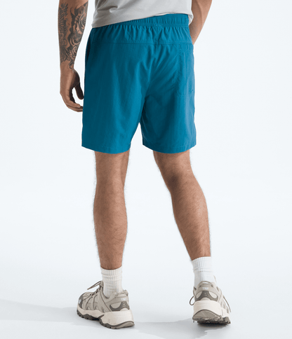 Men’s Action Shorts 2.0 - The North Face