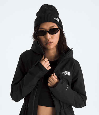 Women’s DRYVENT™ Hikesteller Parka - The North Face