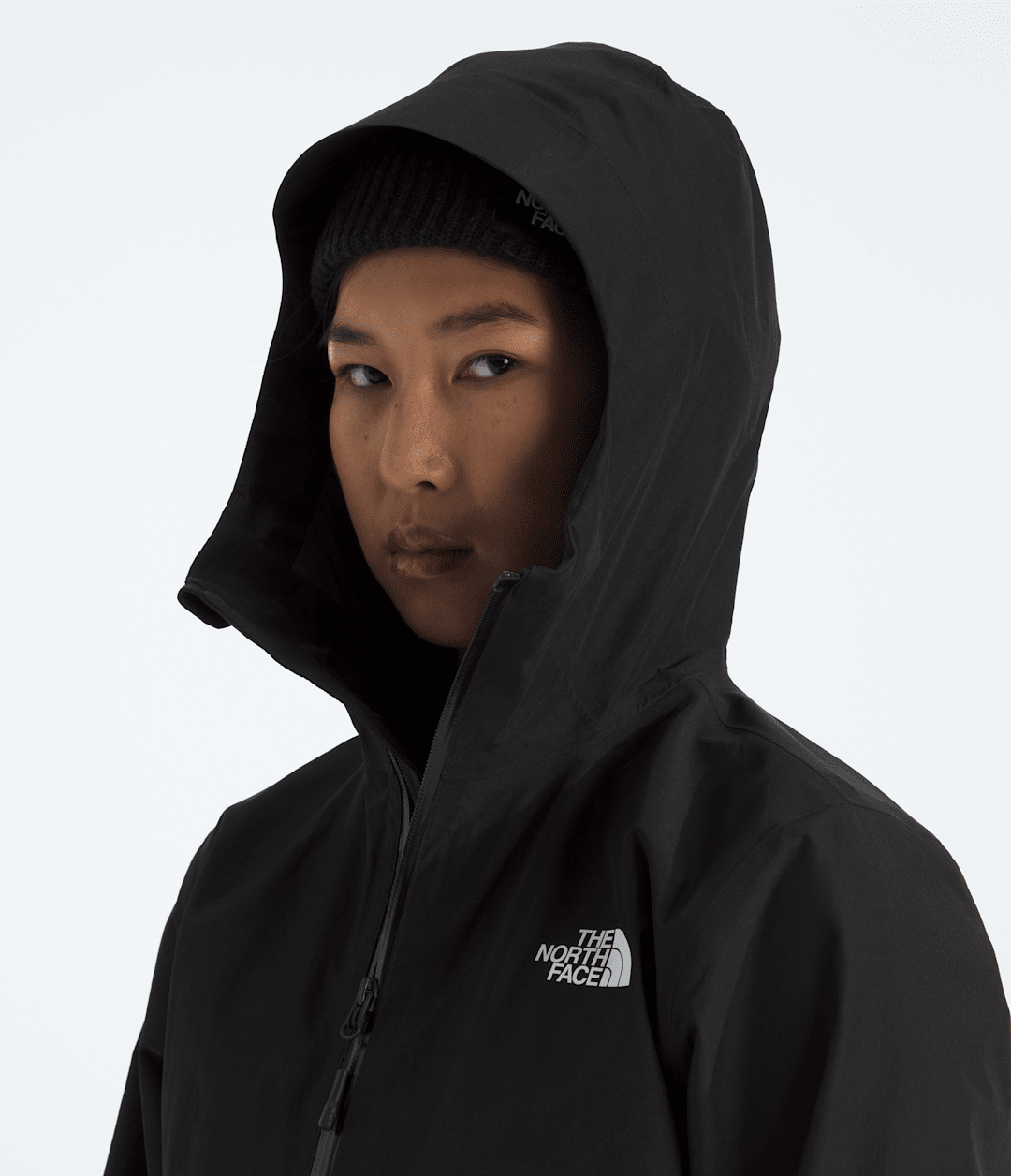 Women’s DRYVENT™ Hikesteller Parka - The North Face