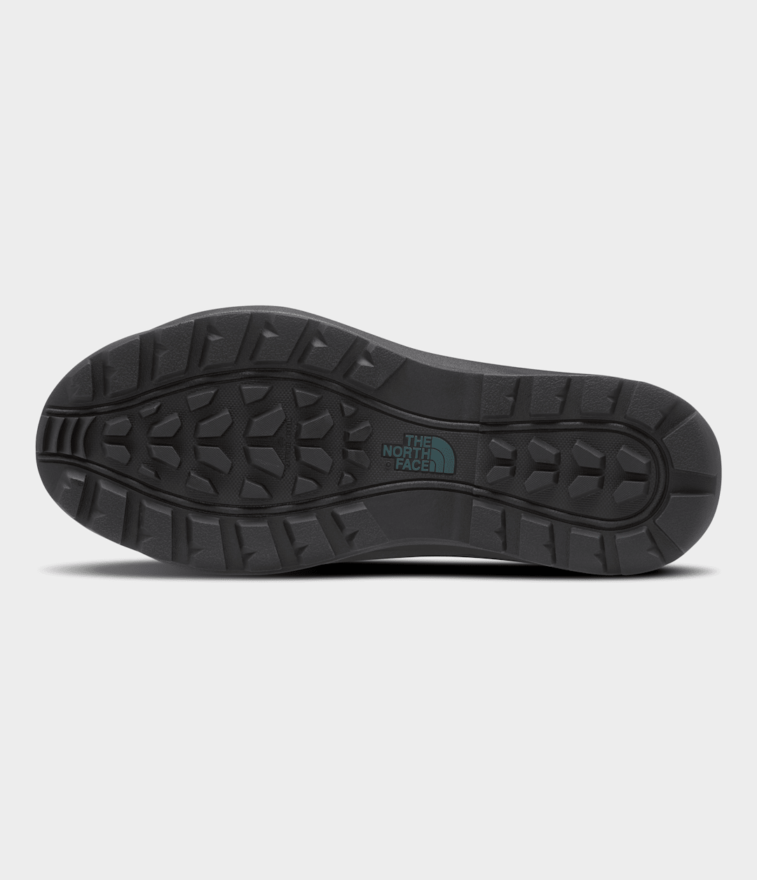 Men’s Chilkat V 400 Waterproof Boots - The North Face