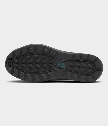 Men’s Chilkat V 400 Waterproof Boots - The North Face