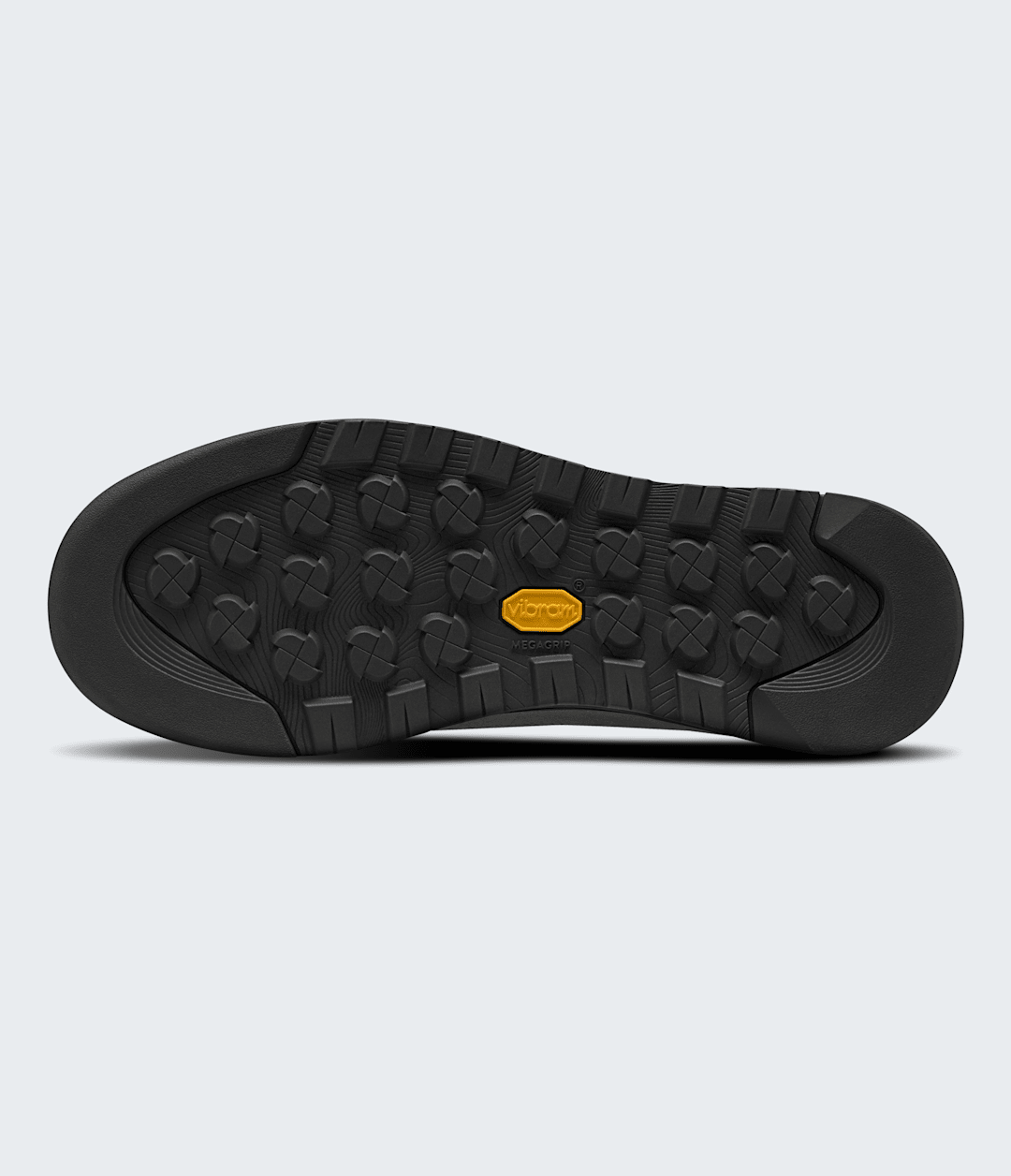 Clyffe Mid Insulated Waterproof Shoes - The North Face