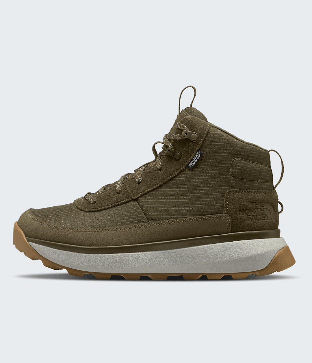 Men’s Bergen Mid WP - The North Face