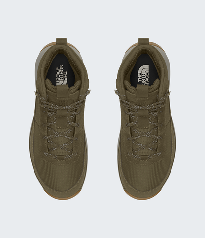Men’s Bergen Mid WP - The North Face